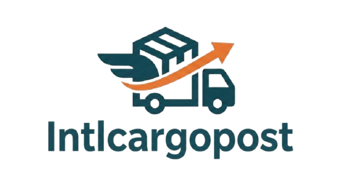 IntlCargopost