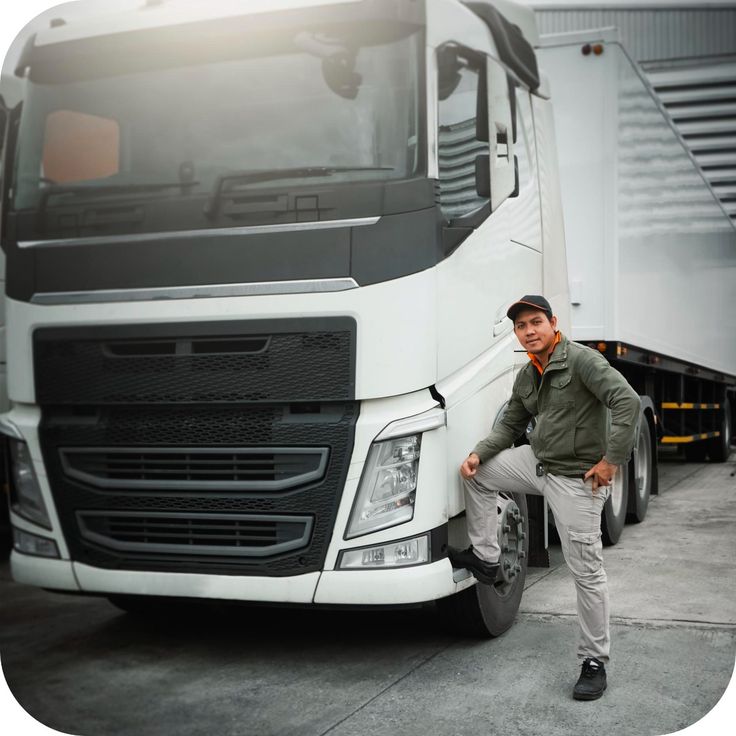 Road service