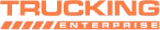 Partner 2